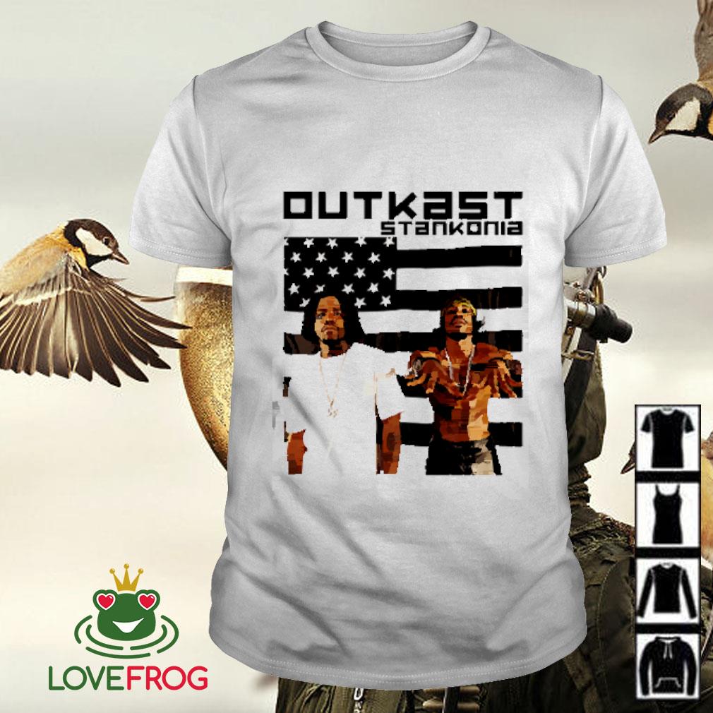 outkast stankonia pics