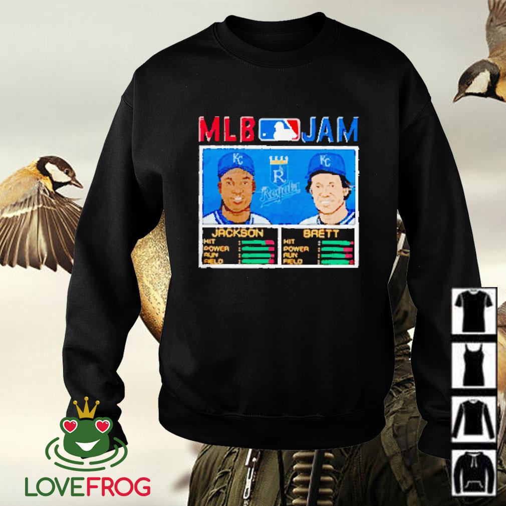 Official pixel huf talanoa hufanga Shirt, hoodie, sweater, long sleeve and  tank top