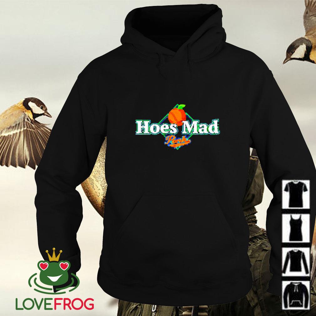 hoes-mad-astros-tee-shirt-tshirt, hoodie, sweater, long sleeve and tank top