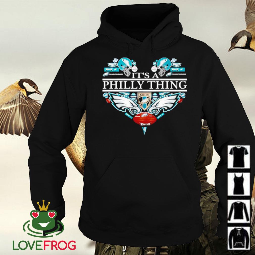 Philadelphia eagles princess rose philadelphia eagles shirt, hoodie, sweater,  long sleeve and tank top