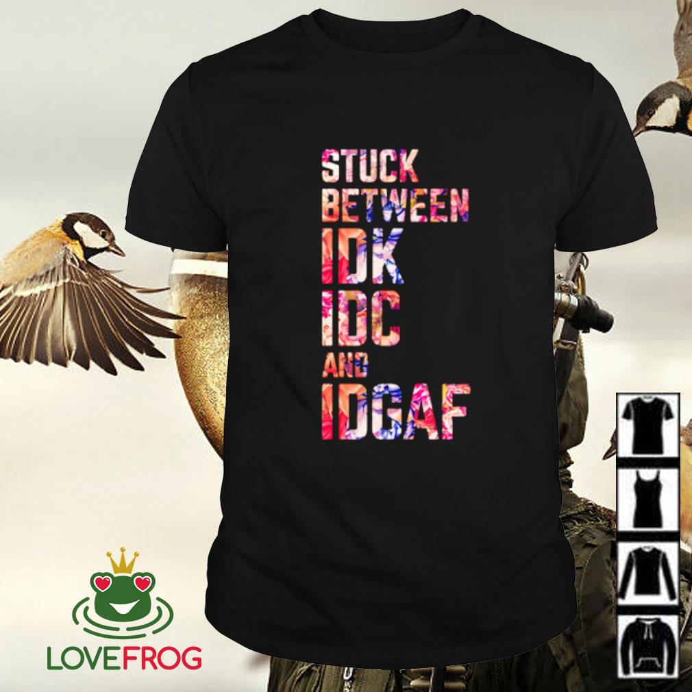 idgaf shirt combat veteran