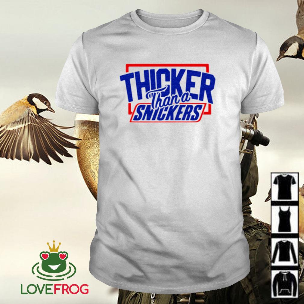 snickers t shirt screwfix